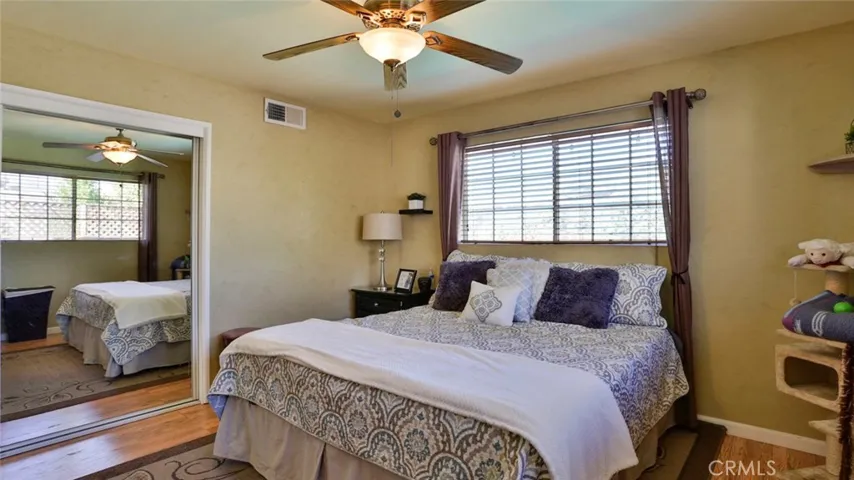 658 E 39th Street, San Bernardino, California 92404