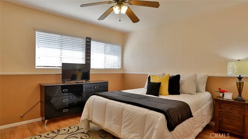 658 E 39th Street, San Bernardino, California 92404