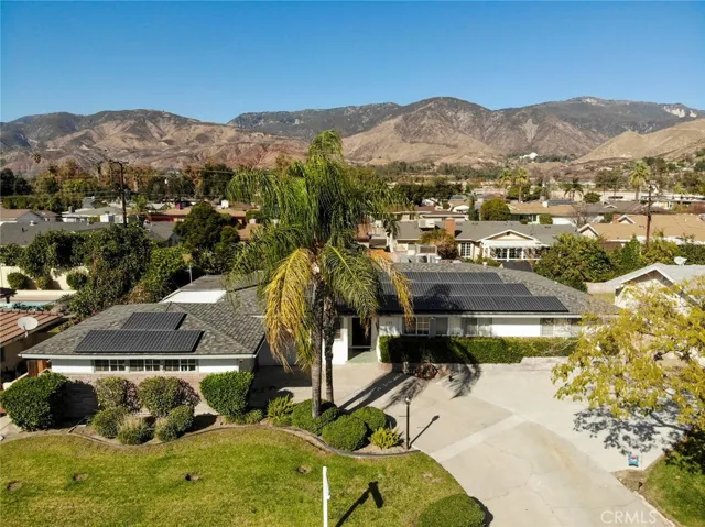 658 E 39th Street, San Bernardino, California 92404