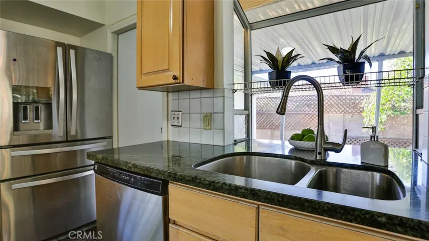 658 E 39th Street, San Bernardino, California 92404