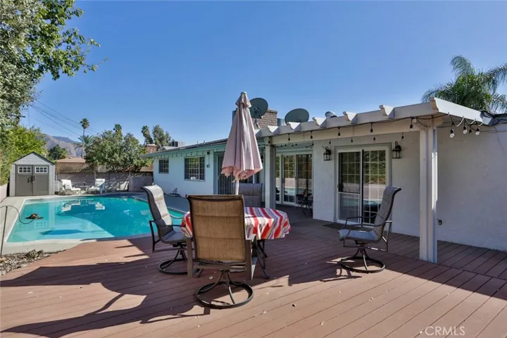 658 E 39th Street, San Bernardino, California 92404