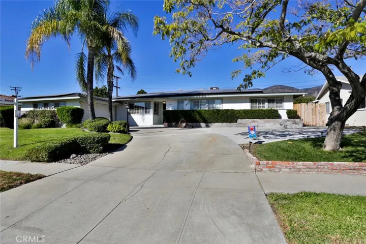 658 E 39th Street, San Bernardino, California 92404