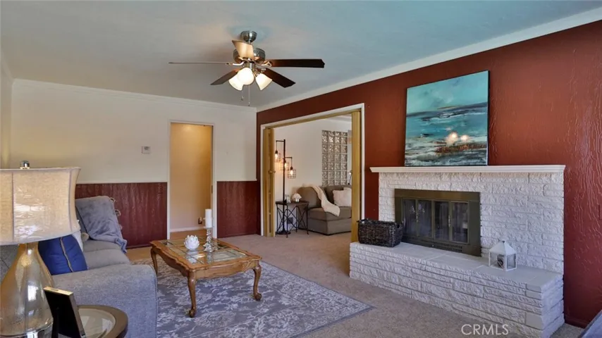 658 E 39th Street, San Bernardino, California 92404