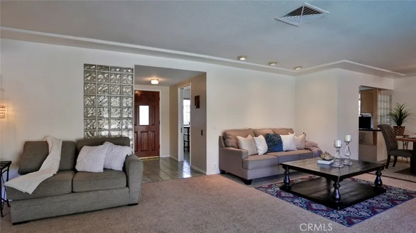 658 E 39th Street, San Bernardino, California 92404
