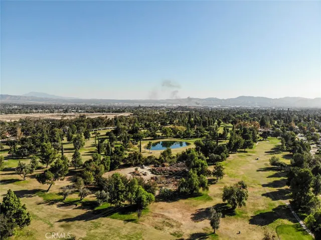 658 E 39th Street, San Bernardino, California 92404