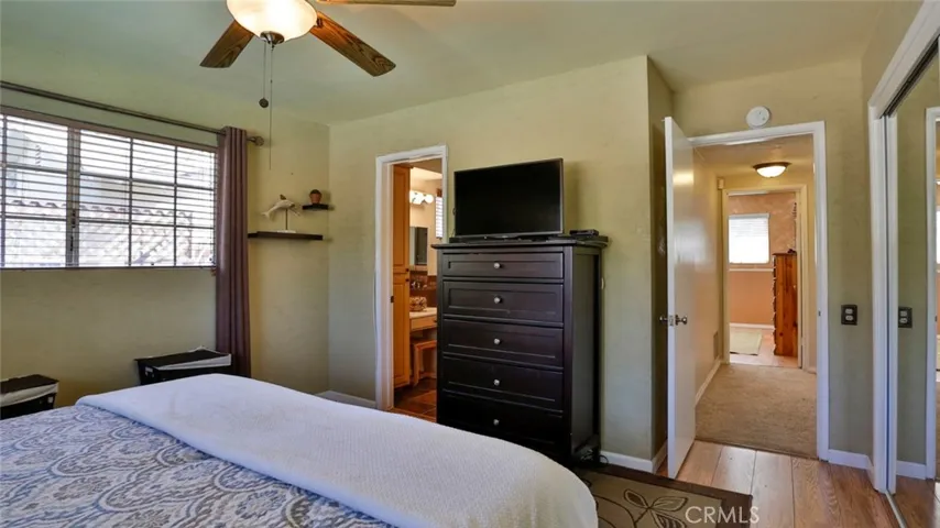 658 E 39th Street, San Bernardino, California 92404