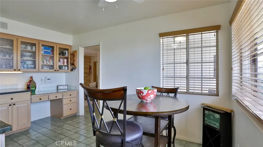658 E 39th Street, San Bernardino, California 92404