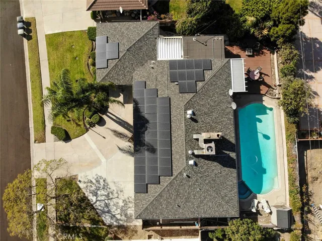 658 E 39th Street, San Bernardino, California 92404