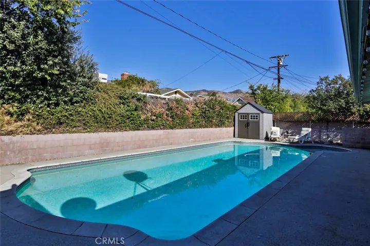 658 E 39th Street, San Bernardino, California 92404