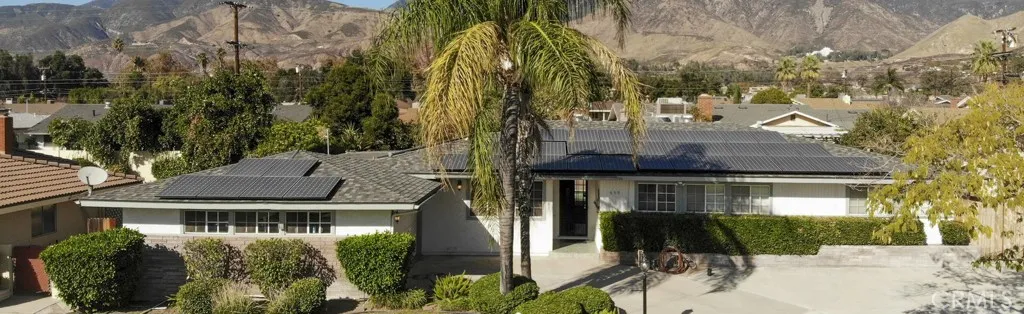 658 E 39th Street, San Bernardino, California 92404