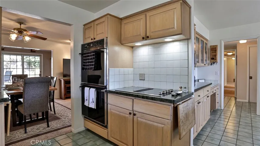 658 E 39th Street, San Bernardino, California 92404