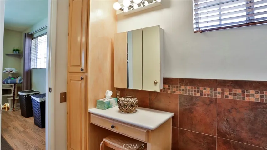 658 E 39th Street, San Bernardino, California 92404