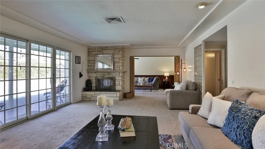 658 E 39th Street, San Bernardino, California 92404