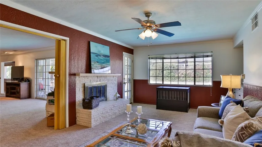 658 E 39th Street, San Bernardino, California 92404