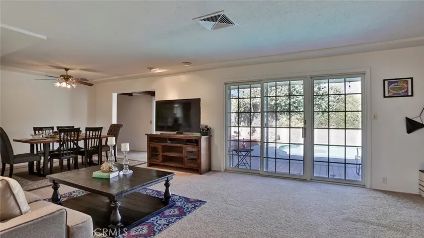 658 E 39th Street, San Bernardino, California 92404