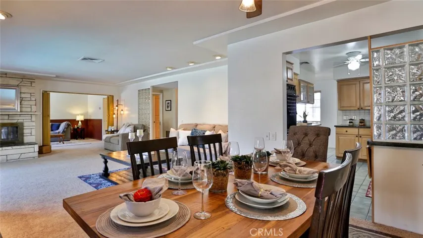 658 E 39th Street, San Bernardino, California 92404