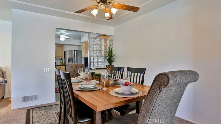 658 E 39th Street, San Bernardino, California 92404