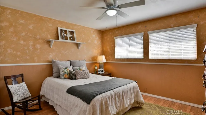 658 E 39th Street, San Bernardino, California 92404