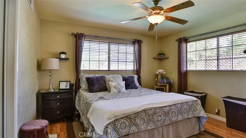 658 E 39th Street, San Bernardino, California 92404