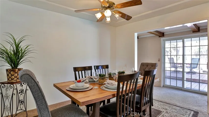 658 E 39th Street, San Bernardino, California 92404