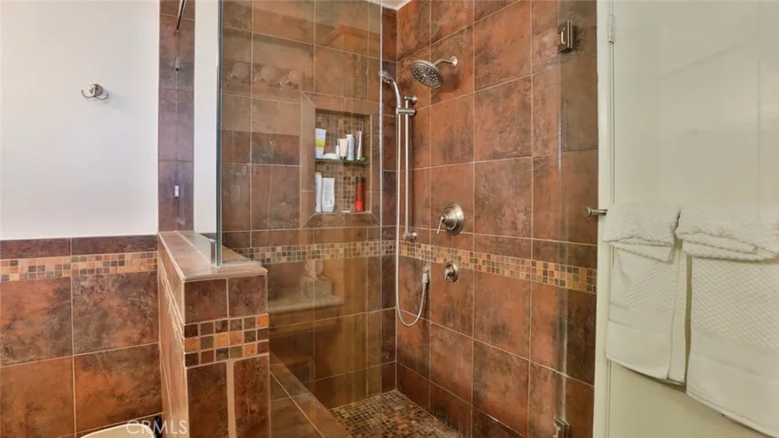 658 E 39th Street, San Bernardino, California 92404