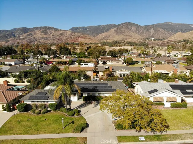 658 E 39th Street, San Bernardino, California 92404
