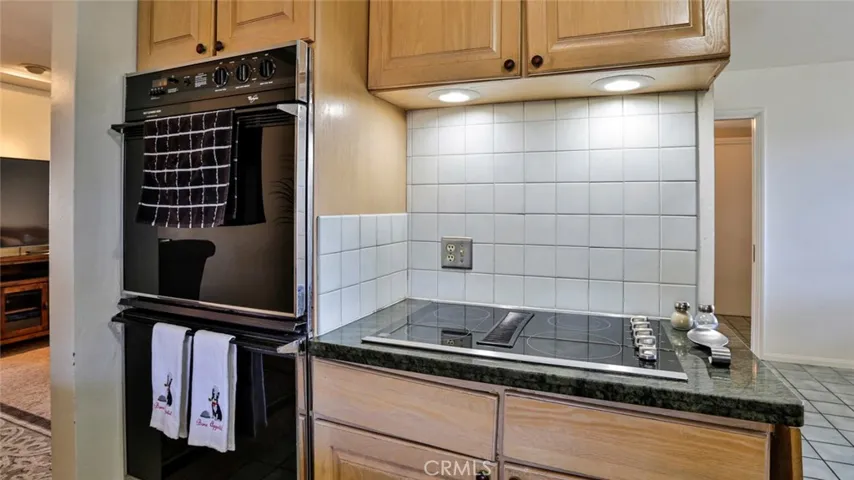 658 E 39th Street, San Bernardino, California 92404