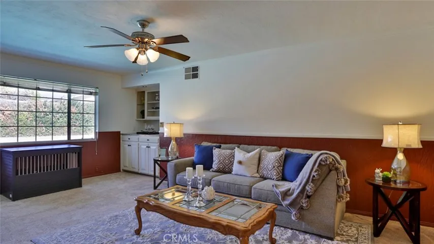 658 E 39th Street, San Bernardino, California 92404