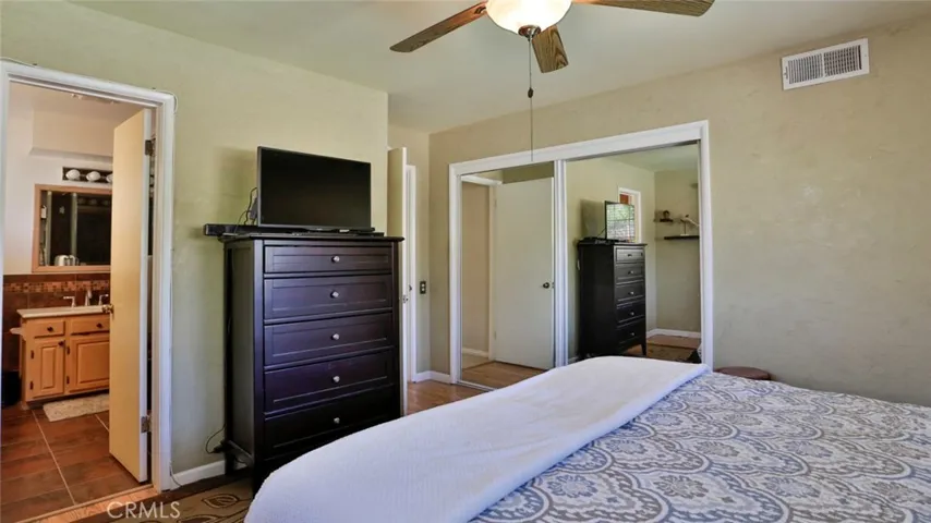 658 E 39th Street, San Bernardino, California 92404