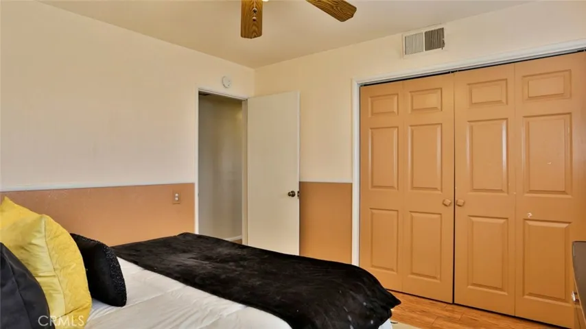 658 E 39th Street, San Bernardino, California 92404