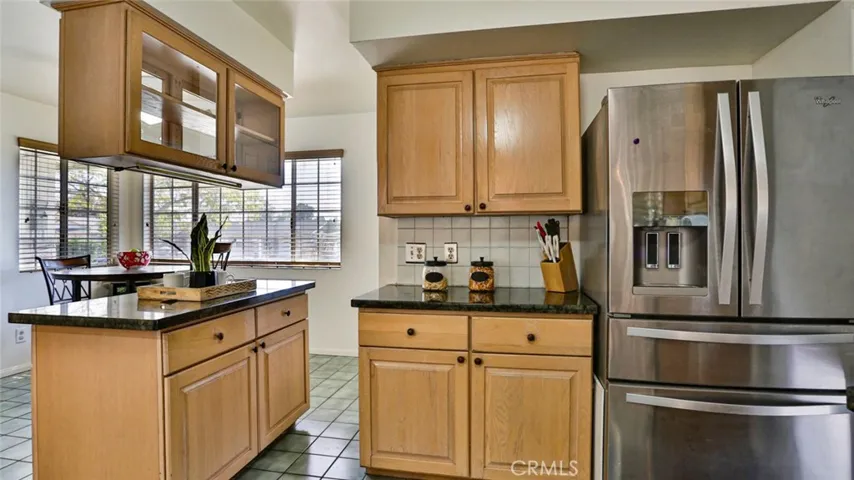 658 E 39th Street, San Bernardino, California 92404