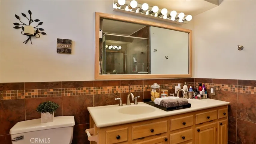 658 E 39th Street, San Bernardino, California 92404