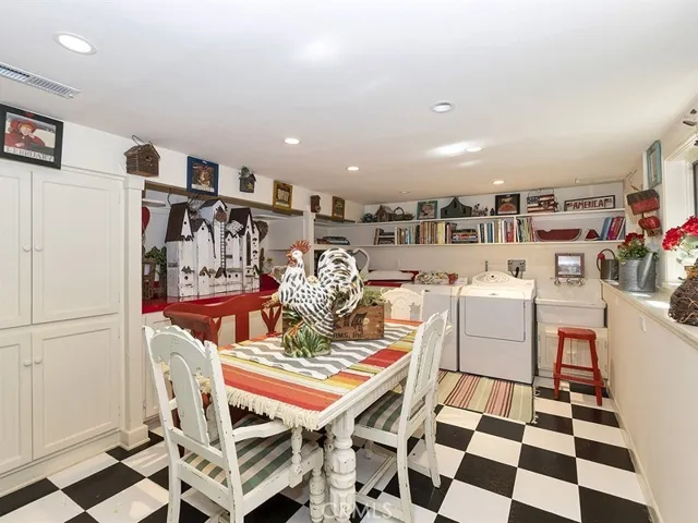 364 Golf Course Road, Lake Arrowhead, California 92352