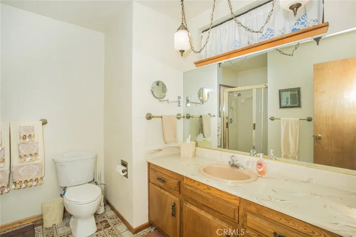 42527 Juniper Drive, Big Bear, California 92315
