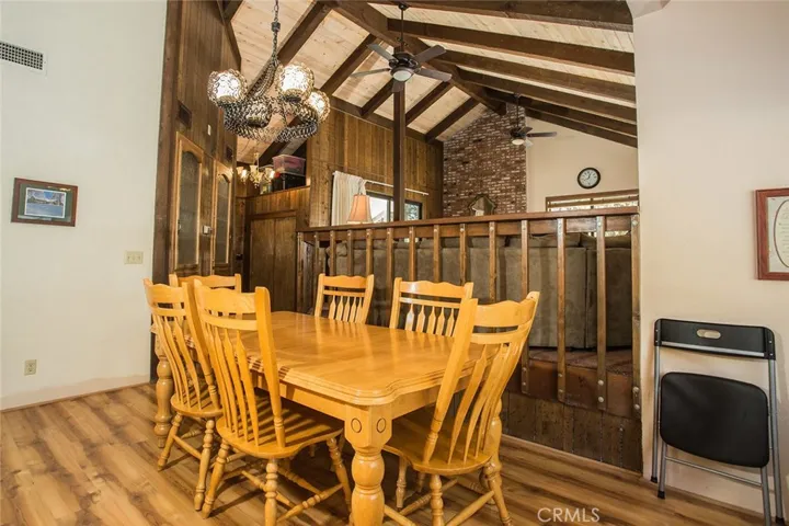 42527 Juniper Drive, Big Bear, California 92315