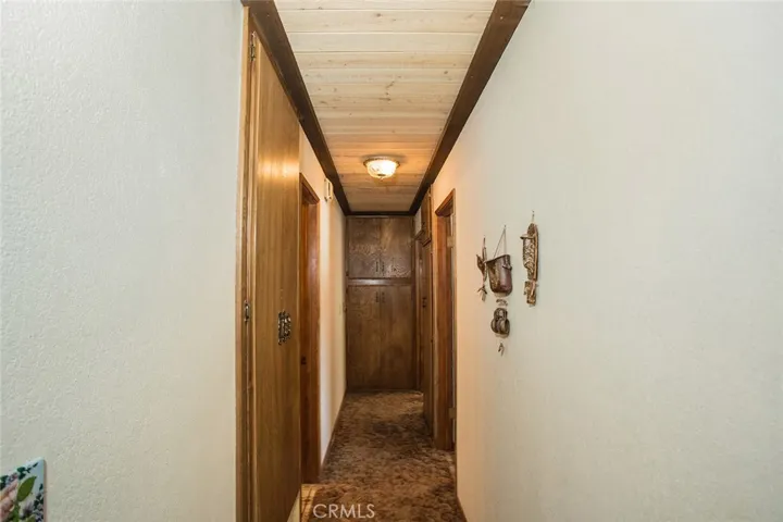 42527 Juniper Drive, Big Bear, California 92315