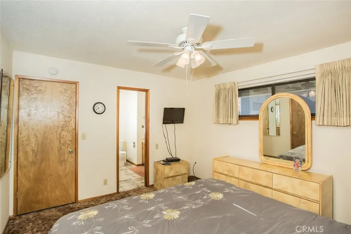 42527 Juniper Drive, Big Bear, California 92315