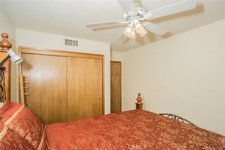 42527 Juniper Drive, Big Bear, California 92315