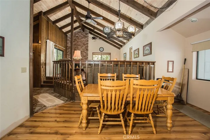 42527 Juniper Drive, Big Bear, California 92315