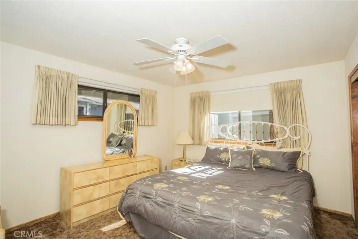 42527 Juniper Drive, Big Bear, California 92315