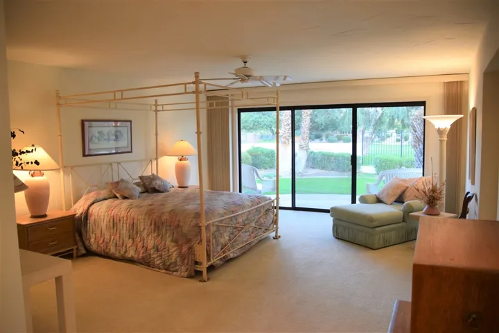 1527 De Anza Drive, Borrego Springs, California 92004