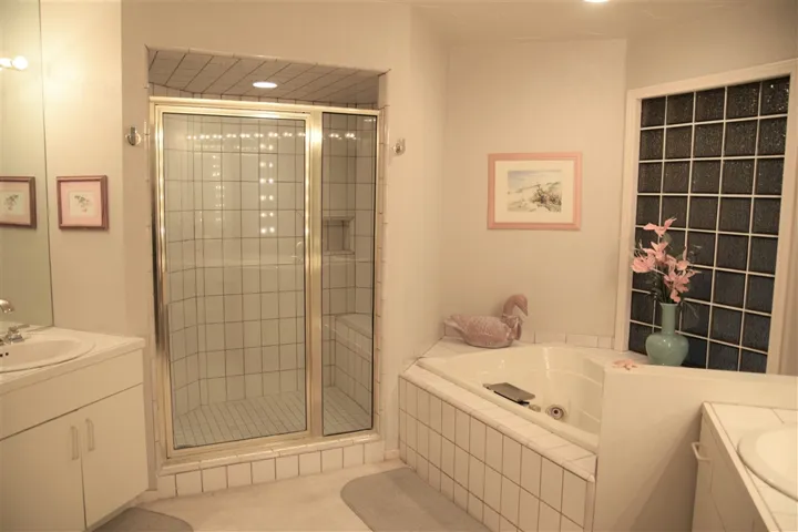 1527 De Anza Drive, Borrego Springs, California 92004