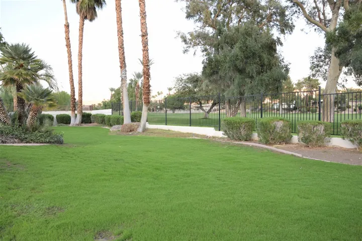 1527 De Anza Drive, Borrego Springs, California 92004
