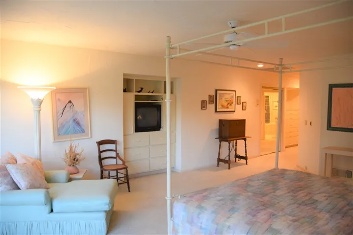 1527 De Anza Drive, Borrego Springs, California 92004