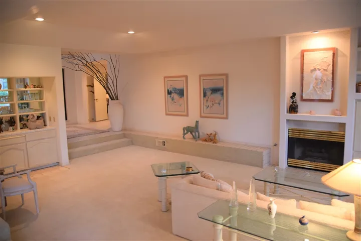 1527 De Anza Drive, Borrego Springs, California 92004