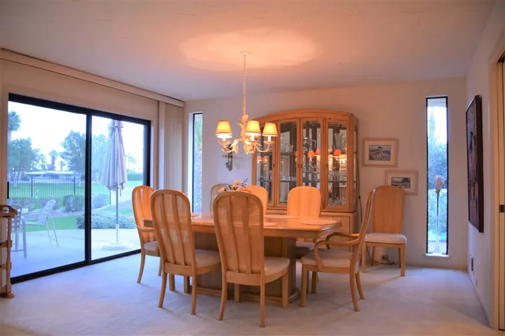 1527 De Anza Drive, Borrego Springs, California 92004