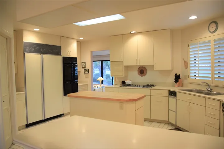 1527 De Anza Drive, Borrego Springs, California 92004