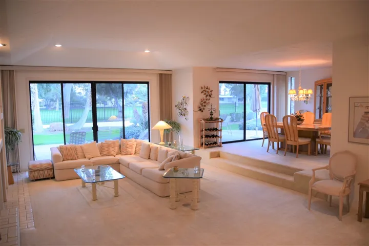 1527 De Anza Drive, Borrego Springs, California 92004