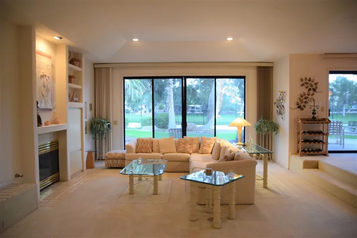 1527 De Anza Drive, Borrego Springs, California 92004