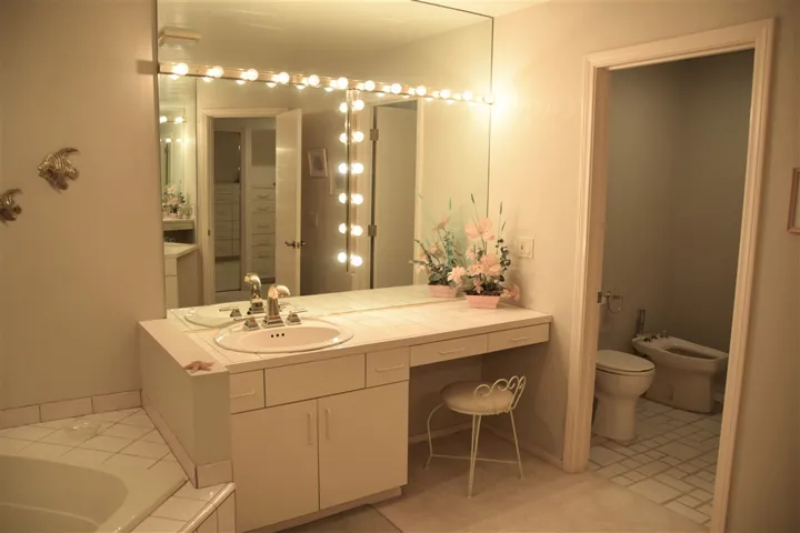 1527 De Anza Drive, Borrego Springs, California 92004